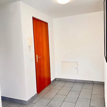 Enchanting View Of Maggiore Mountains Apartamento *