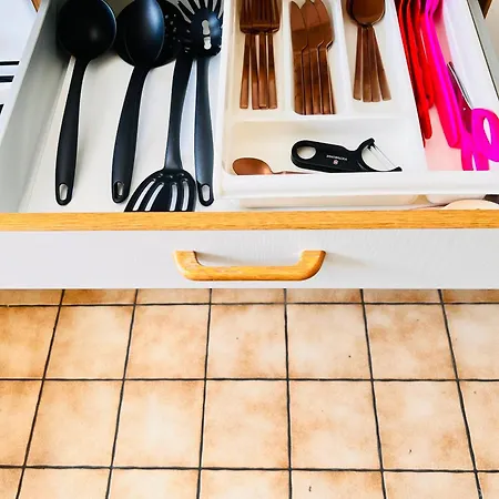 Enchanting View Of Maggiore Mountains Apartamento Brissago