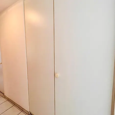 Appartement Enchanting View Of Maggiore Mountains *