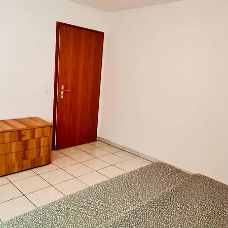 Appartement Enchanting View Of Maggiore Mountains Brissago