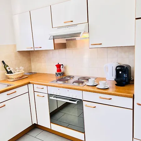 Appartement Enchanting View Of Maggiore Mountains Brissago