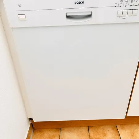 Enchanting View Of Maggiore Mountains Apartment *