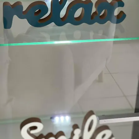 Enchanting View Of Maggiore Mountains