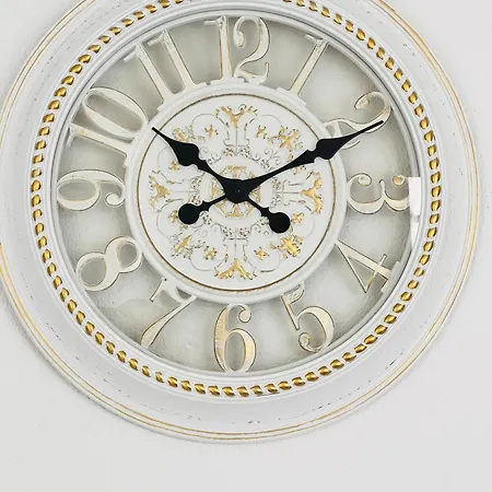 Enchanting View Of Maggiore Mountains Apartment *